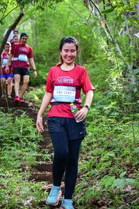 BIB: 1247
                            <button type="button" onclick="openModal(22077159)" class="btn btn-primary btn-sm float-right btn-popup" data-toggle="modal" data-target=".modal-high-quality">
                        <i class="fas fa-shopping-cart"></i> Add to Cart
                    </button>
                                            <button type="button" onclick="isThisMe(22077159, true)" class="btn btn-success btn-sm float-right btn-popup btn-isme hidden" data-toggle="tooltip" data-placement="bottom" title="นี่คือรูปของคุณใช่ไหม คลิกที่นี่เพื่อเอาเข้าอัลบั้ม">
                        <i class="fas fa-plus"></i> Add to album
                    </button>
                    <button type="button" onclick="isThisMe(22077159, false)" class="btn btn-warning btn-sm float-right btn-popup btn-isnotme hidden">
                        <i class="fas fa-ban"></i> Remove from album
                    </button>